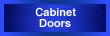 Cabinet Doors (NEW)