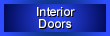Interior Doors