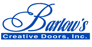 Barlow's Creative Doors, Inc.
